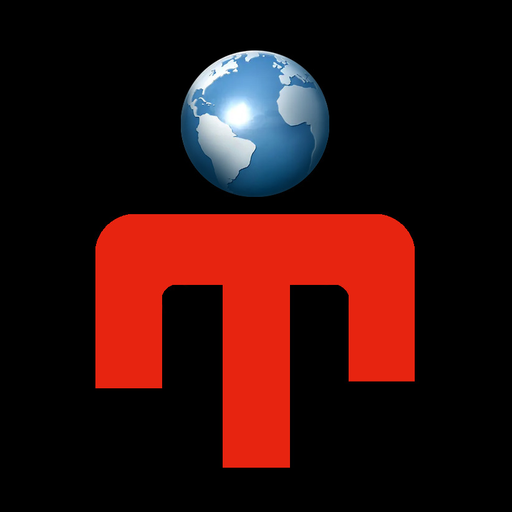 半句